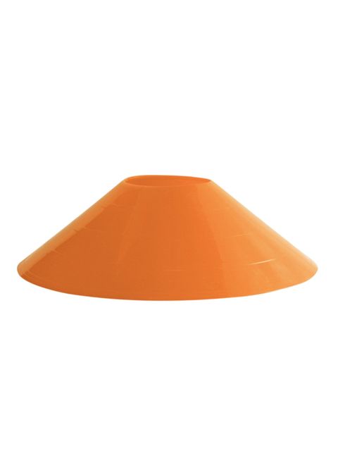 SQ Kinahatt